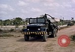 Image of United States Marine Vietnam, 1962, second 32 stock footage video 65675038118