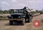 Image of United States Marine Vietnam, 1962, second 33 stock footage video 65675038118