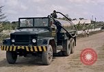 Image of United States Marine Vietnam, 1962, second 34 stock footage video 65675038118