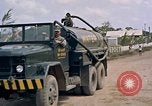Image of United States Marine Vietnam, 1962, second 35 stock footage video 65675038118