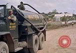 Image of United States Marine Vietnam, 1962, second 36 stock footage video 65675038118