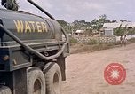 Image of United States Marine Vietnam, 1962, second 37 stock footage video 65675038118