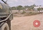 Image of United States Marine Vietnam, 1962, second 38 stock footage video 65675038118