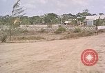 Image of United States Marine Vietnam, 1962, second 39 stock footage video 65675038118