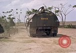 Image of United States Marine Vietnam, 1962, second 40 stock footage video 65675038118