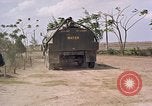 Image of United States Marine Vietnam, 1962, second 41 stock footage video 65675038118