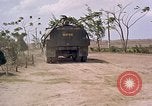 Image of United States Marine Vietnam, 1962, second 42 stock footage video 65675038118