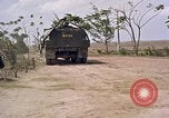 Image of United States Marine Vietnam, 1962, second 43 stock footage video 65675038118
