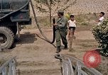 Image of United States Marine Vietnam, 1962, second 44 stock footage video 65675038118
