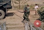 Image of United States Marine Vietnam, 1962, second 45 stock footage video 65675038118