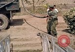 Image of United States Marine Vietnam, 1962, second 46 stock footage video 65675038118