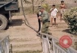 Image of United States Marine Vietnam, 1962, second 48 stock footage video 65675038118
