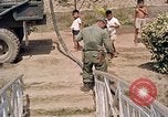 Image of United States Marine Vietnam, 1962, second 49 stock footage video 65675038118