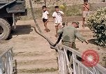 Image of United States Marine Vietnam, 1962, second 50 stock footage video 65675038118