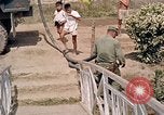 Image of United States Marine Vietnam, 1962, second 51 stock footage video 65675038118