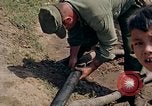 Image of United States Marine Vietnam, 1962, second 52 stock footage video 65675038118