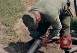 Image of United States Marine Vietnam, 1962, second 53 stock footage video 65675038118