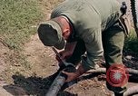 Image of United States Marine Vietnam, 1962, second 54 stock footage video 65675038118