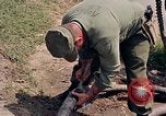 Image of United States Marine Vietnam, 1962, second 55 stock footage video 65675038118