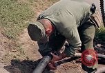 Image of United States Marine Vietnam, 1962, second 56 stock footage video 65675038118