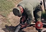 Image of United States Marine Vietnam, 1962, second 57 stock footage video 65675038118
