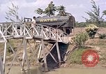 Image of United States Marine Vietnam, 1962, second 58 stock footage video 65675038118