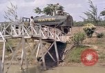 Image of United States Marine Vietnam, 1962, second 59 stock footage video 65675038118