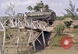 Image of United States Marine Vietnam, 1962, second 60 stock footage video 65675038118