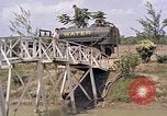 Image of United States Marine Vietnam, 1962, second 61 stock footage video 65675038118
