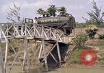 Image of United States Marine Vietnam, 1962, second 62 stock footage video 65675038118