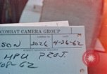 Image of United States Marine Vietnam, 1962, second 1 stock footage video 65675038119