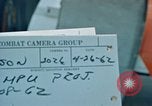 Image of United States Marine Vietnam, 1962, second 3 stock footage video 65675038119
