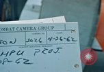 Image of United States Marine Vietnam, 1962, second 4 stock footage video 65675038119