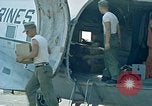 Image of United States Marine Vietnam, 1962, second 5 stock footage video 65675038119