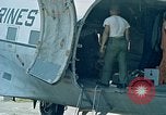 Image of United States Marine Vietnam, 1962, second 6 stock footage video 65675038119
