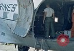 Image of United States Marine Vietnam, 1962, second 7 stock footage video 65675038119