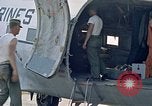 Image of United States Marine Vietnam, 1962, second 8 stock footage video 65675038119