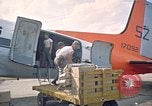 Image of United States Marine Vietnam, 1962, second 9 stock footage video 65675038119
