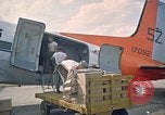 Image of United States Marine Vietnam, 1962, second 10 stock footage video 65675038119