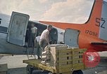 Image of United States Marine Vietnam, 1962, second 11 stock footage video 65675038119