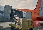 Image of United States Marine Vietnam, 1962, second 12 stock footage video 65675038119