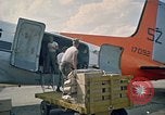 Image of United States Marine Vietnam, 1962, second 13 stock footage video 65675038119