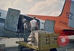 Image of United States Marine Vietnam, 1962, second 14 stock footage video 65675038119