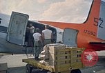 Image of United States Marine Vietnam, 1962, second 15 stock footage video 65675038119