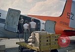 Image of United States Marine Vietnam, 1962, second 16 stock footage video 65675038119