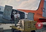 Image of United States Marine Vietnam, 1962, second 17 stock footage video 65675038119