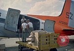 Image of United States Marine Vietnam, 1962, second 18 stock footage video 65675038119