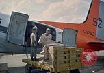 Image of United States Marine Vietnam, 1962, second 19 stock footage video 65675038119
