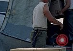 Image of United States Marine Vietnam, 1962, second 20 stock footage video 65675038119