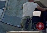 Image of United States Marine Vietnam, 1962, second 21 stock footage video 65675038119